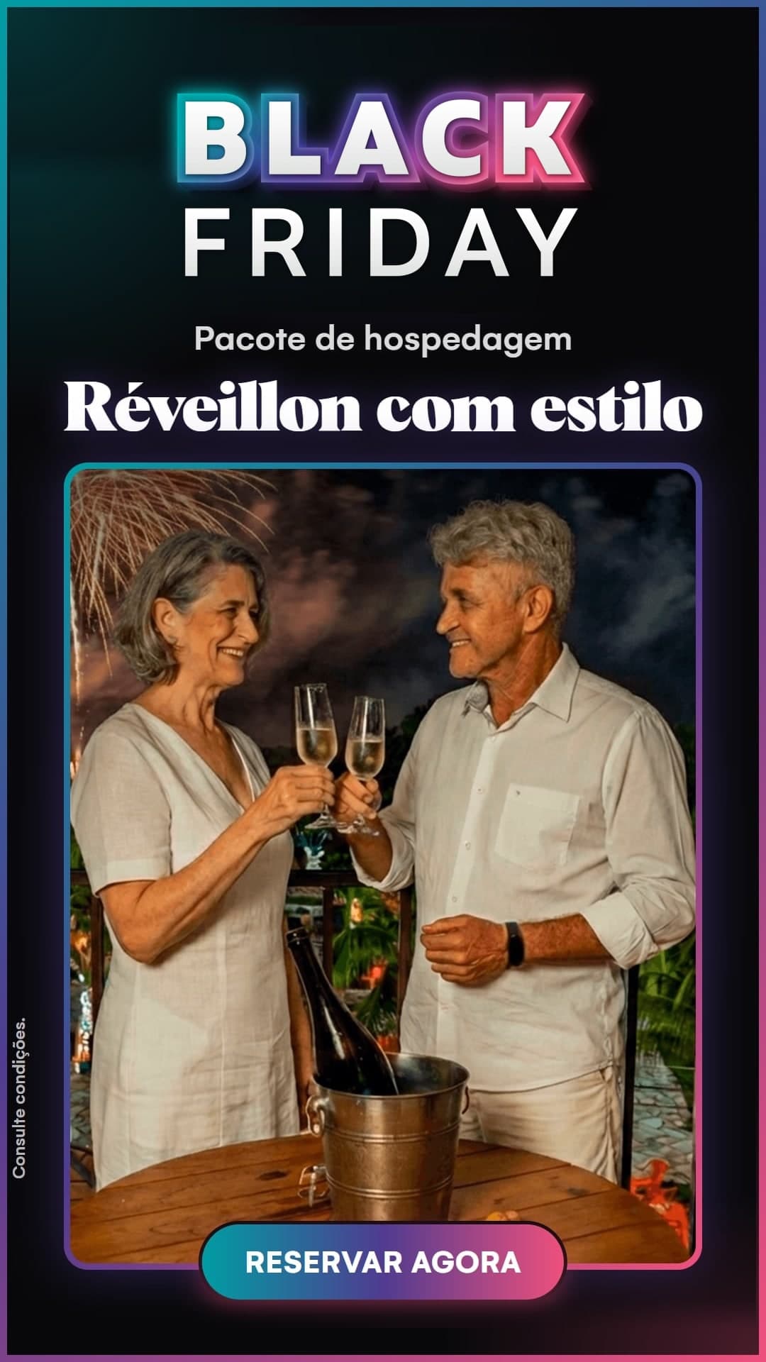 Ano Novo