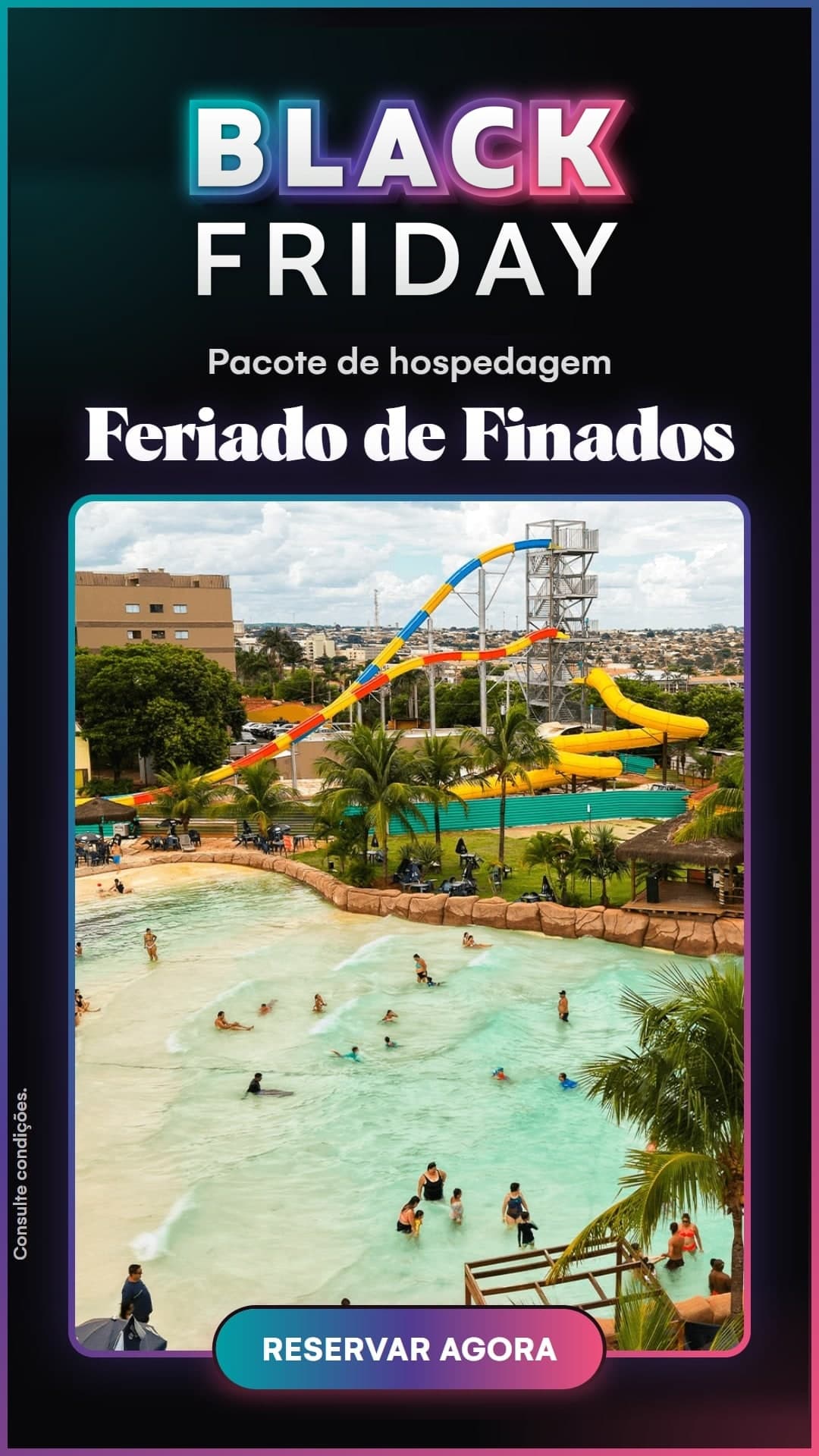 Finados