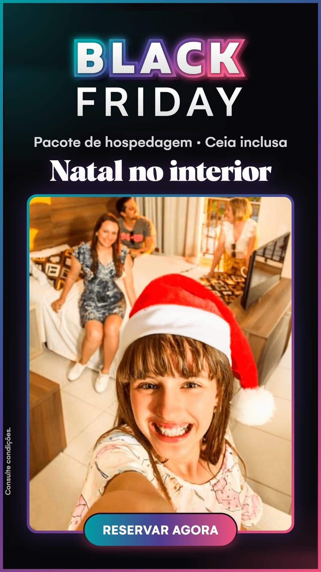 Natal