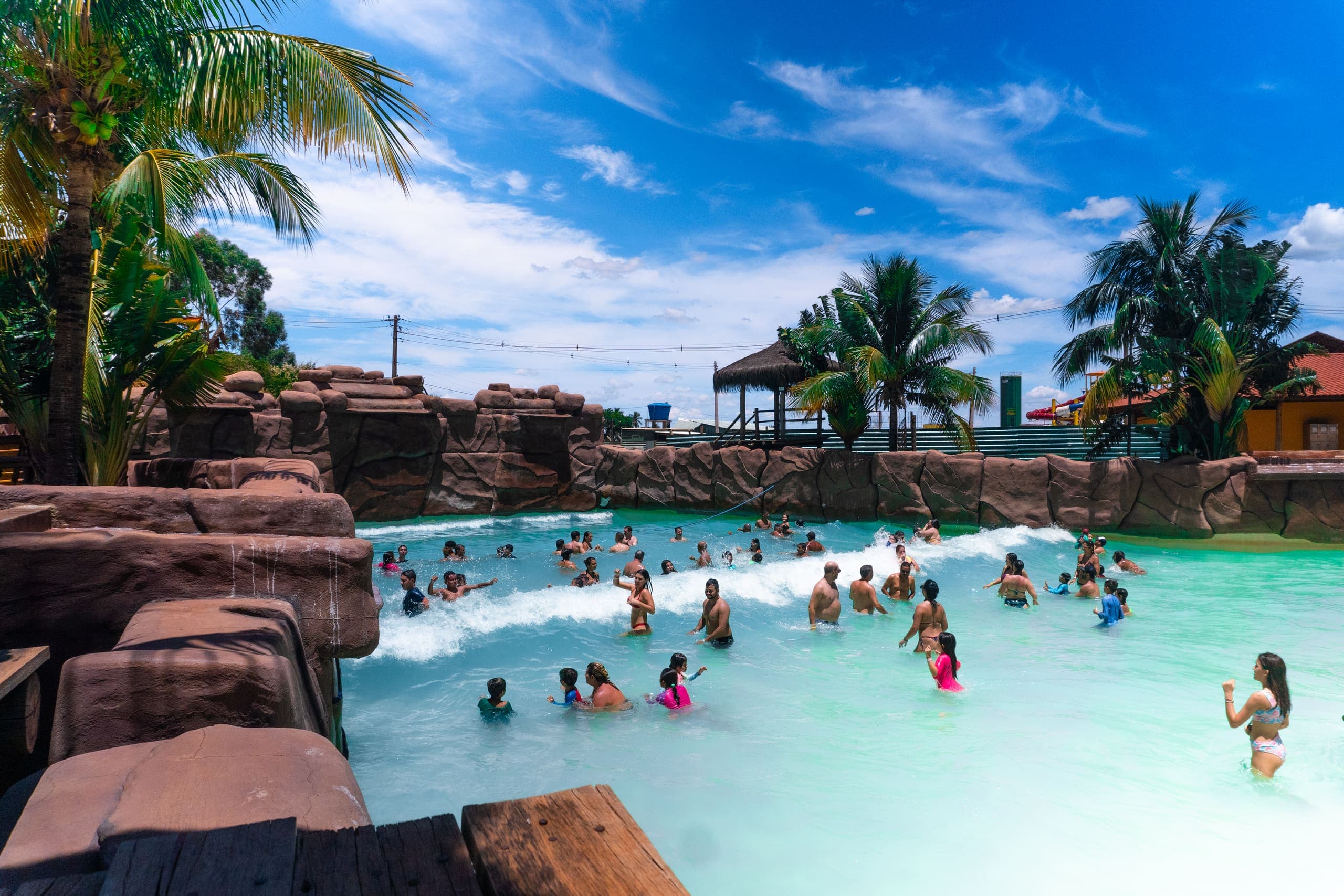 Prainha