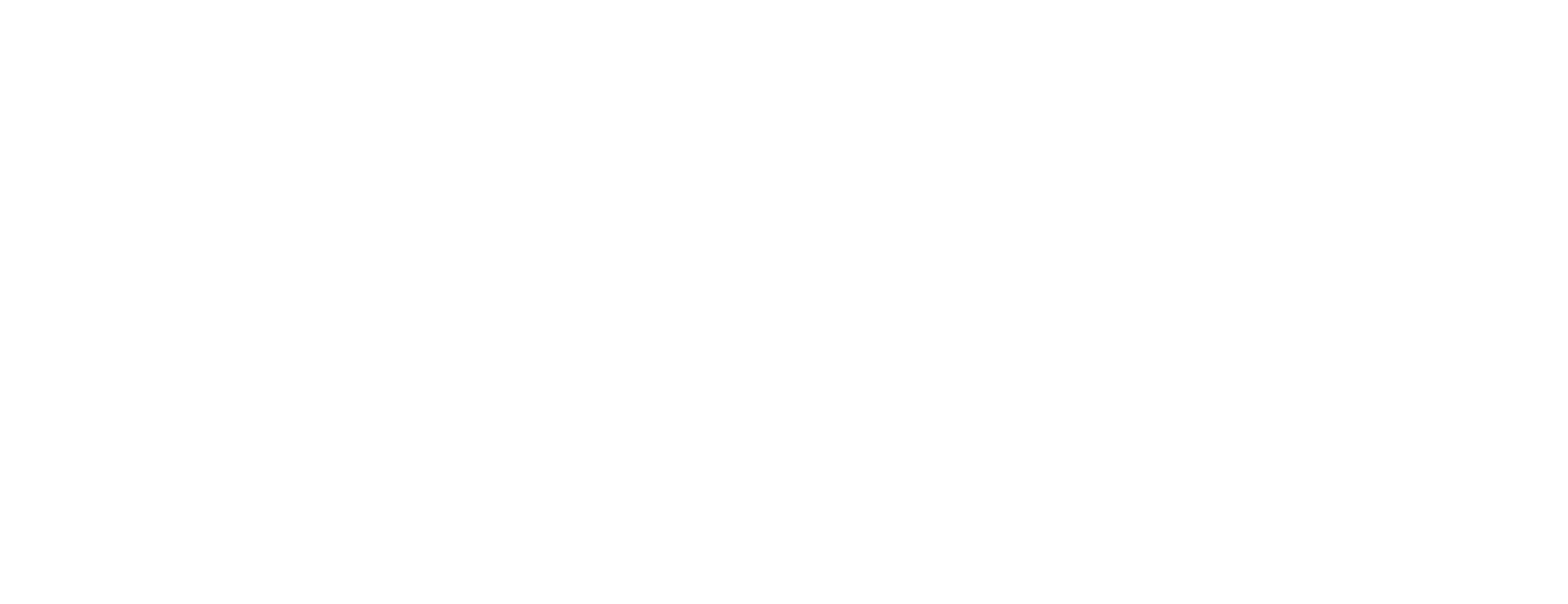 Barretos Country Park Resort