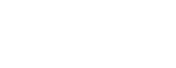 Barretos Country Park Resort