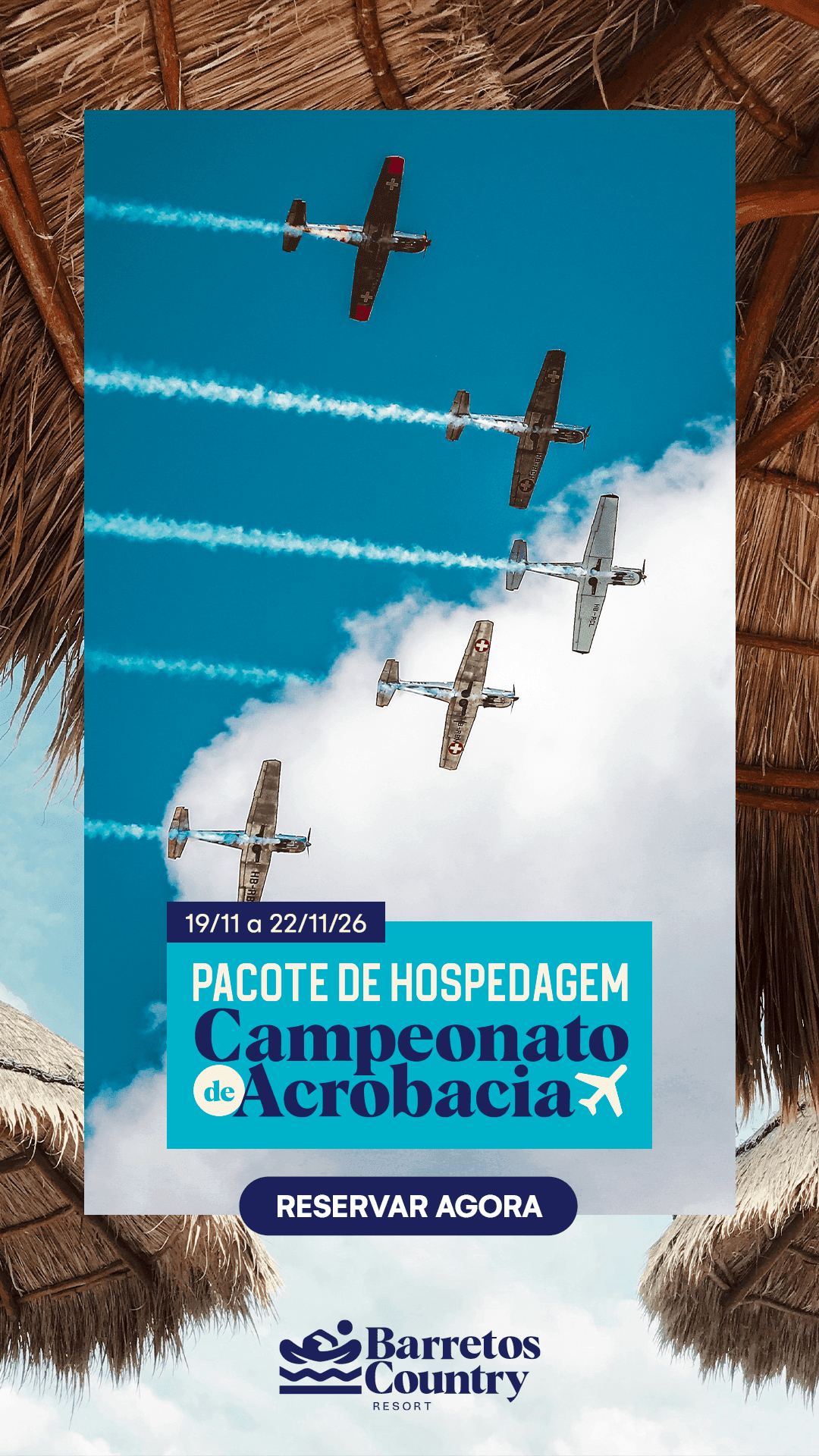Acrobacia