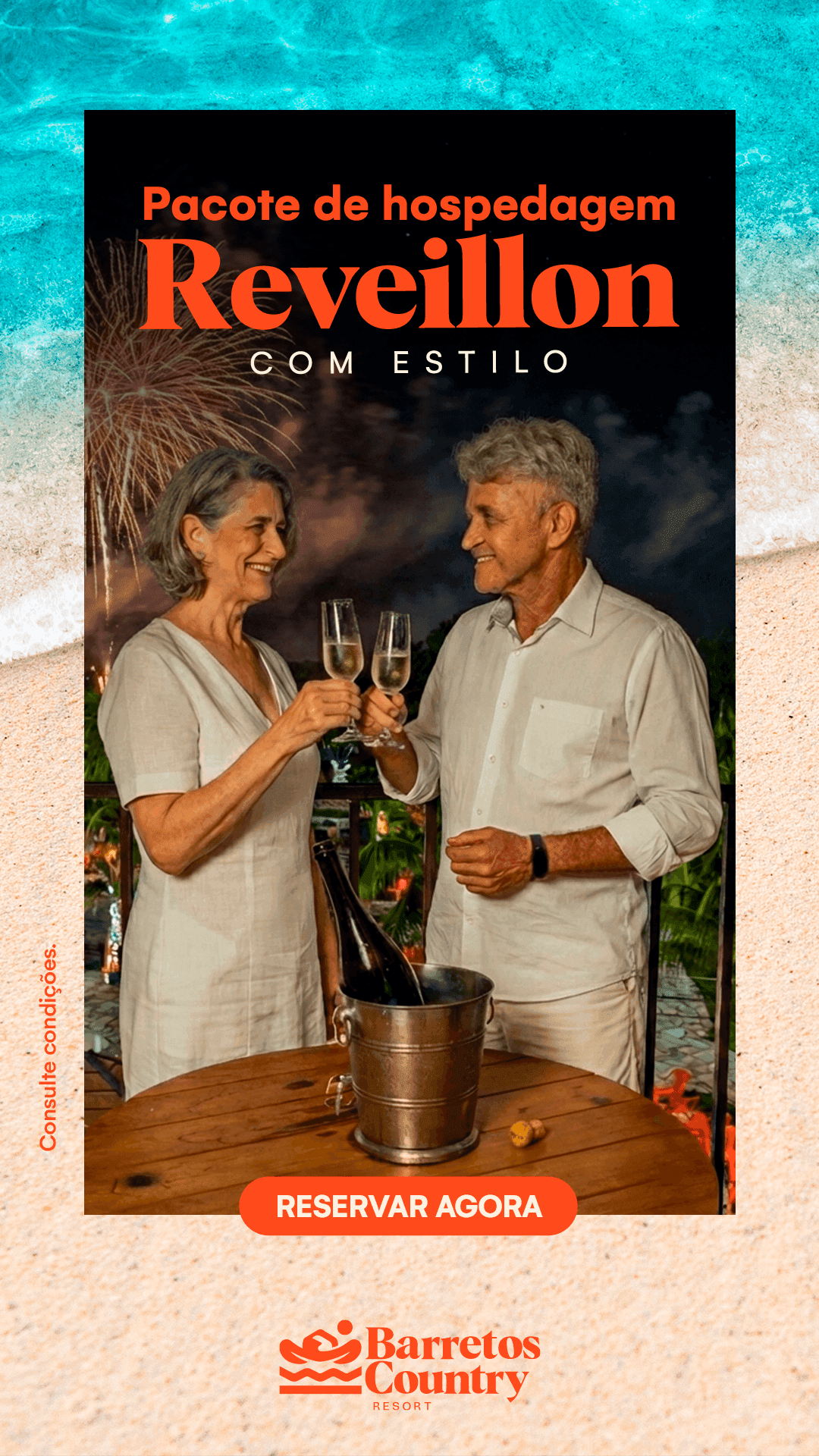 Ano Novo