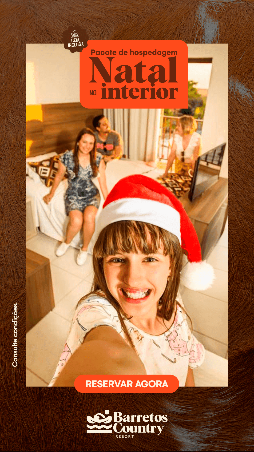 Natal