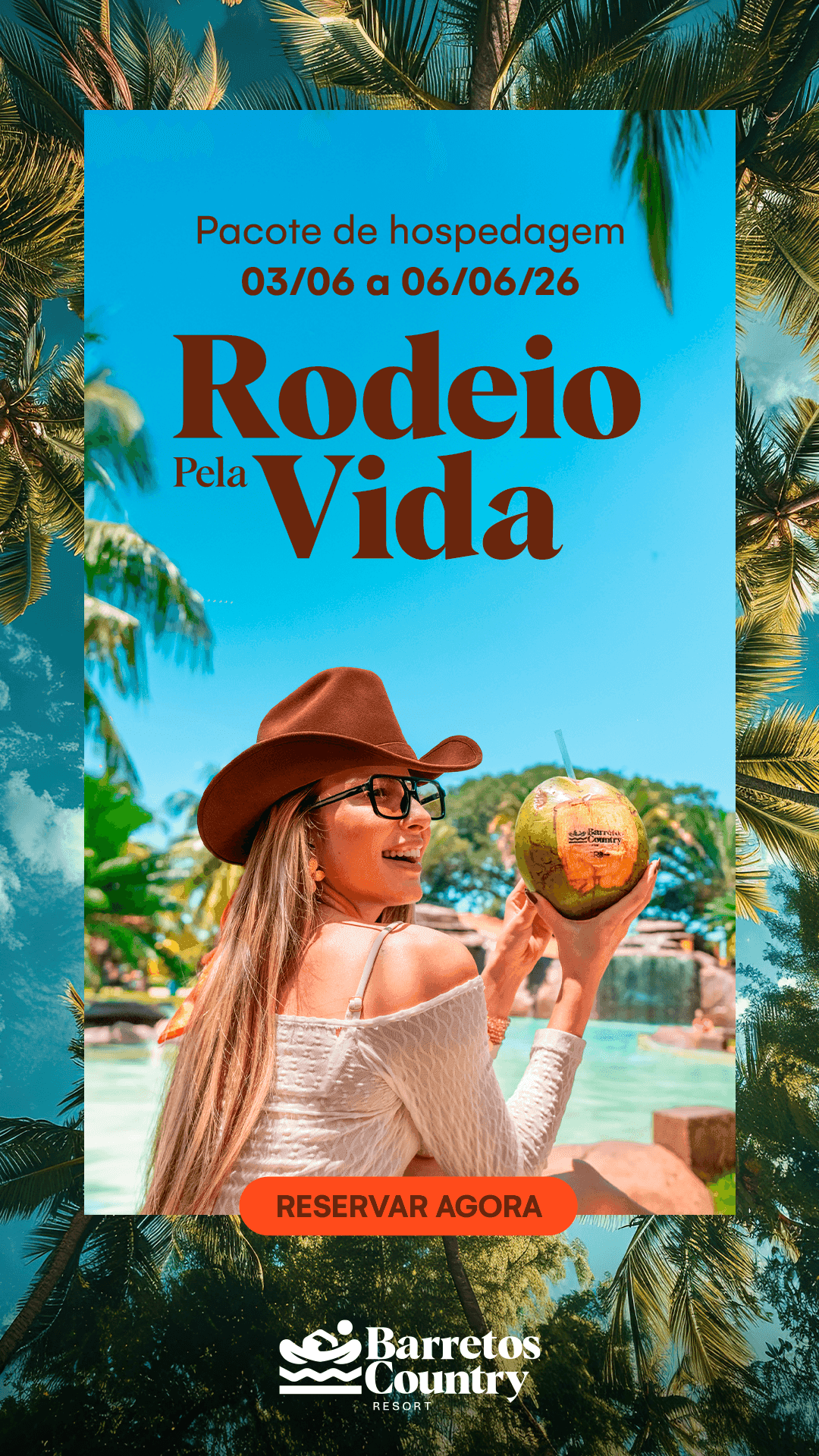Rodeio