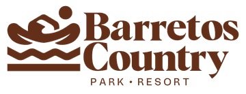 Barretos Country Park Resort