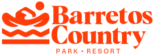 Barretos Country - Thermas, Resort, Eventos